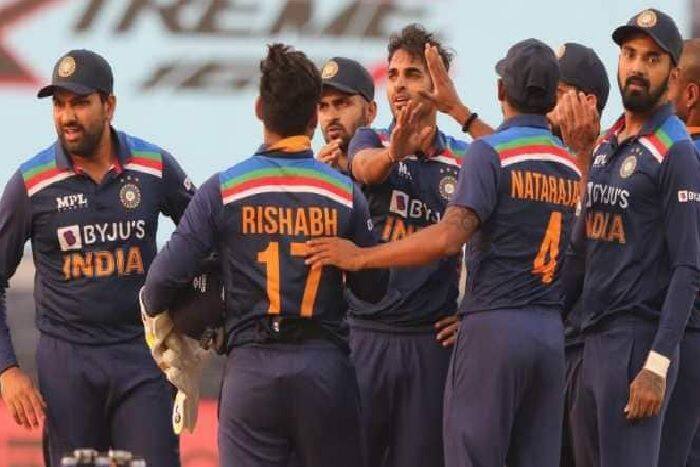 शार्दुल ठाकुर और कुलदीप सेन ने बरपाया कहर, भारत ए ने न्यूजीलैंड ए को सात विकेट से हराया